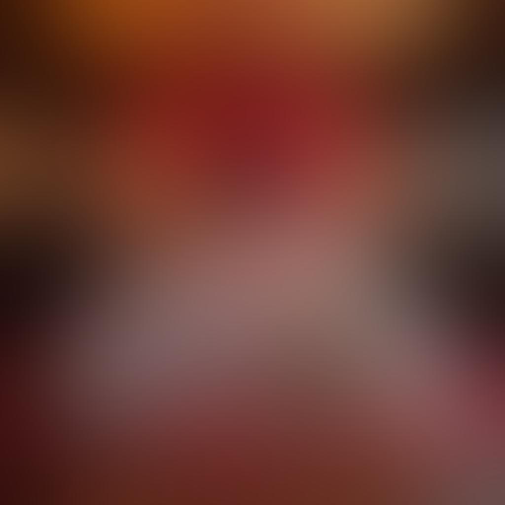 A visually striking collage featuring film reels, soft lighting, and silhouettes of sensual dances, with a backdrop of a luxurious bedroom scene. Incorporate elements like vintage cameras, rose petals, and champagne glasses to symbolize romance and intimacy. The composition should evoke a sense of exploration and adventure in adult entertainment, with a warm color palette. super-realistic. vibrant colors. elegant and tasteful.